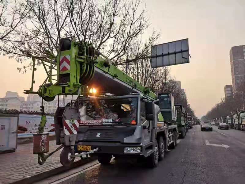 金狮贵宾会·宾至如归-尊贵显赫