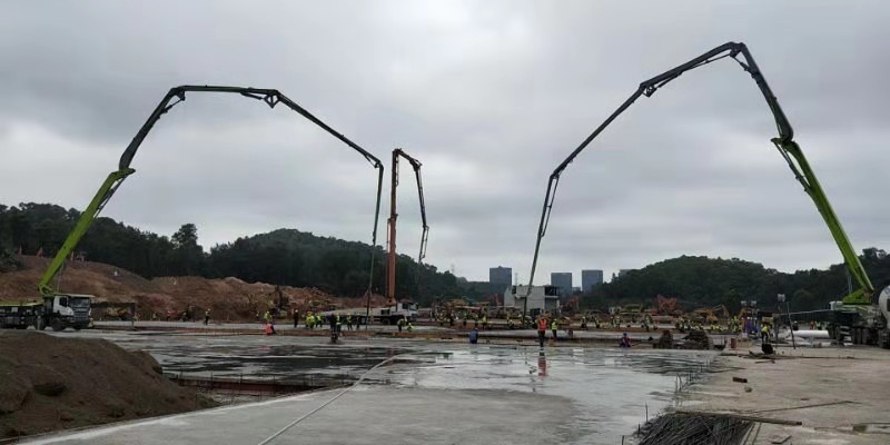 金狮贵宾会·宾至如归-尊贵显赫