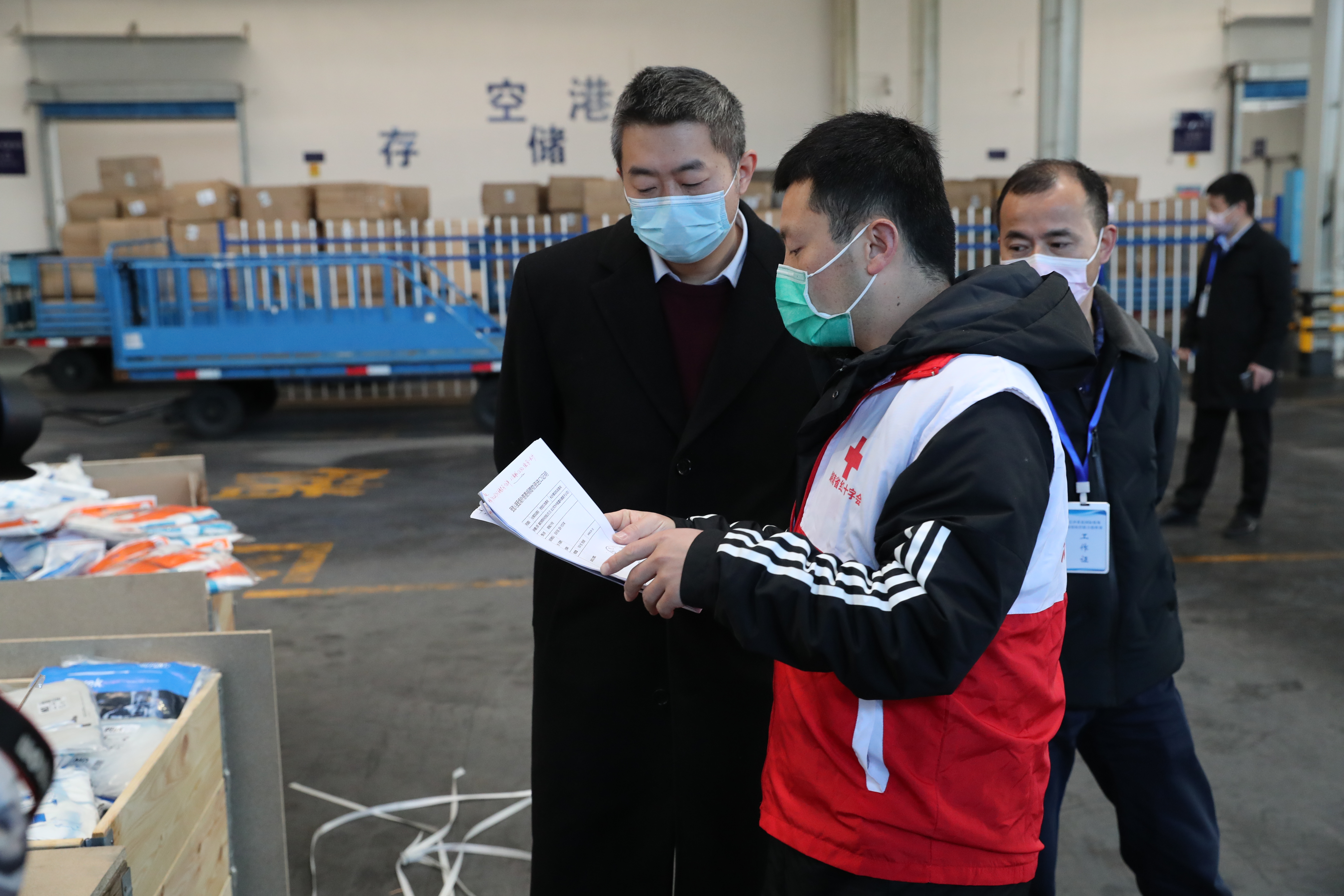 金狮贵宾会·宾至如归-尊贵显赫