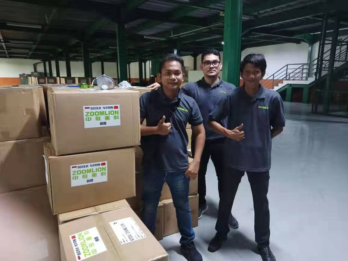 金狮贵宾会·宾至如归-尊贵显赫