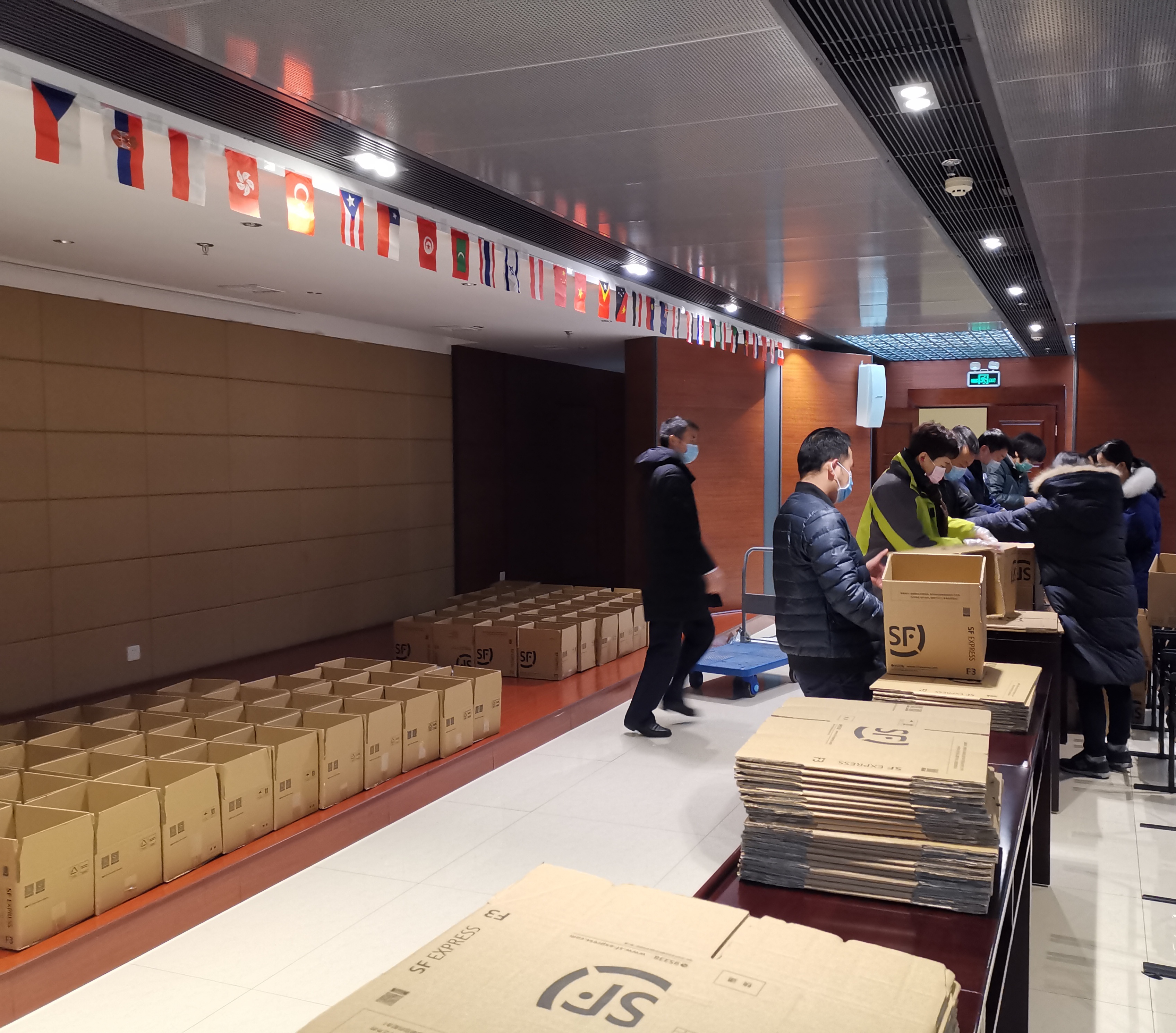 金狮贵宾会·宾至如归-尊贵显赫