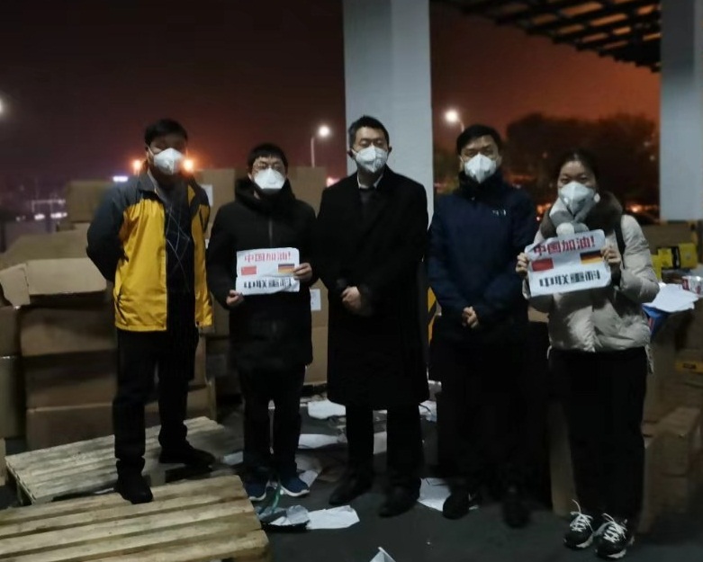 金狮贵宾会·宾至如归-尊贵显赫