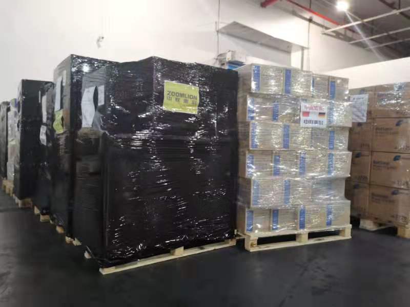 金狮贵宾会·宾至如归-尊贵显赫