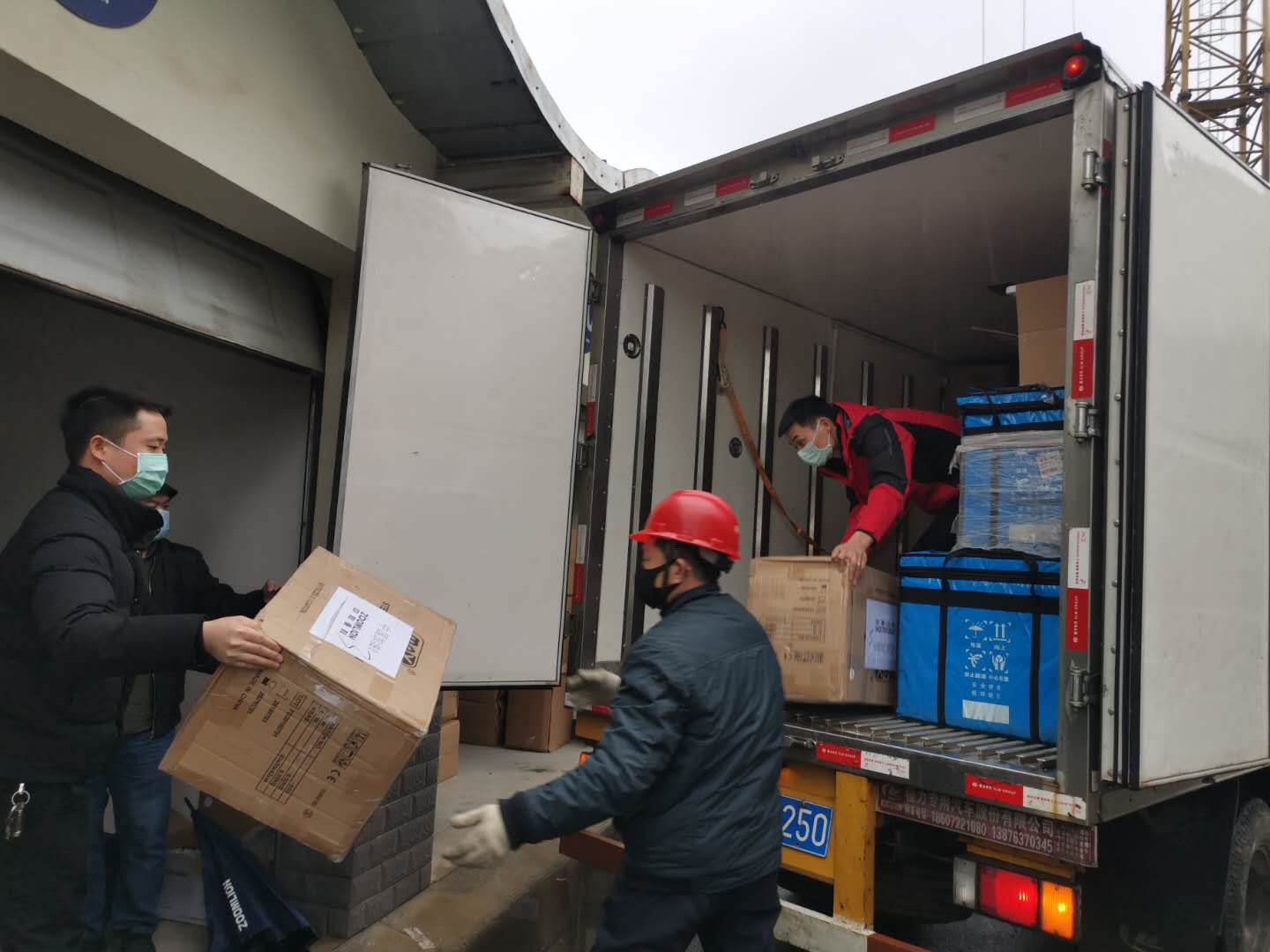 金狮贵宾会·宾至如归-尊贵显赫