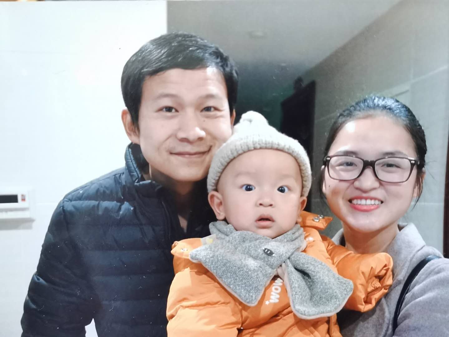 金狮贵宾会·宾至如归-尊贵显赫