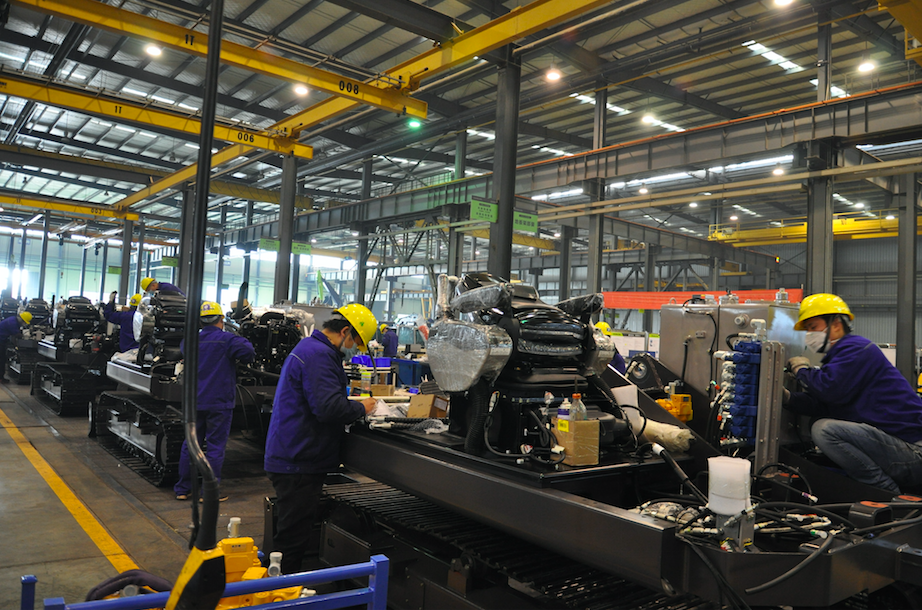 金狮贵宾会·宾至如归-尊贵显赫