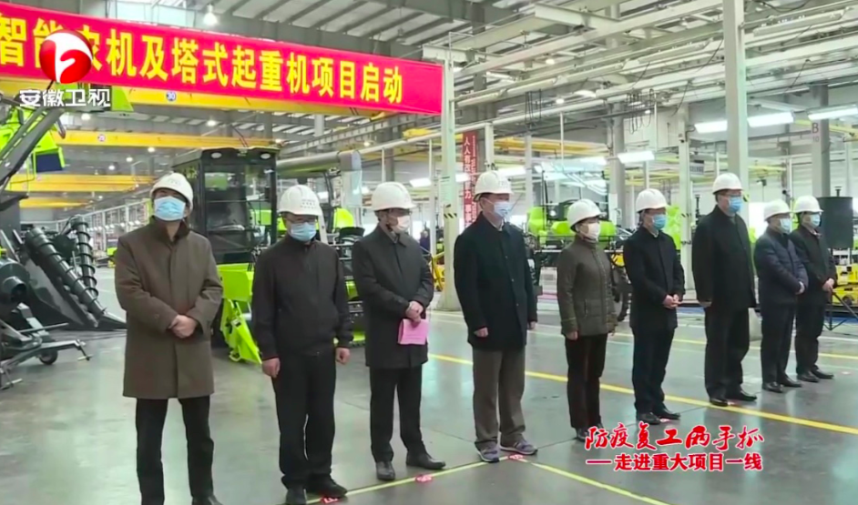 金狮贵宾会·宾至如归-尊贵显赫