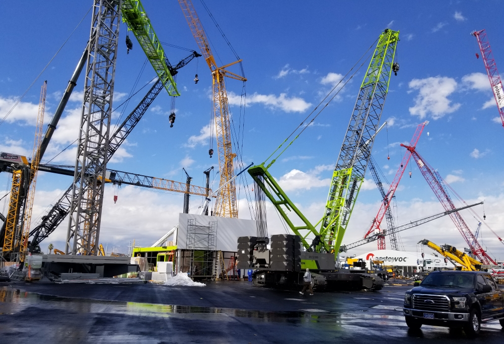 金狮贵宾会·宾至如归-尊贵显赫