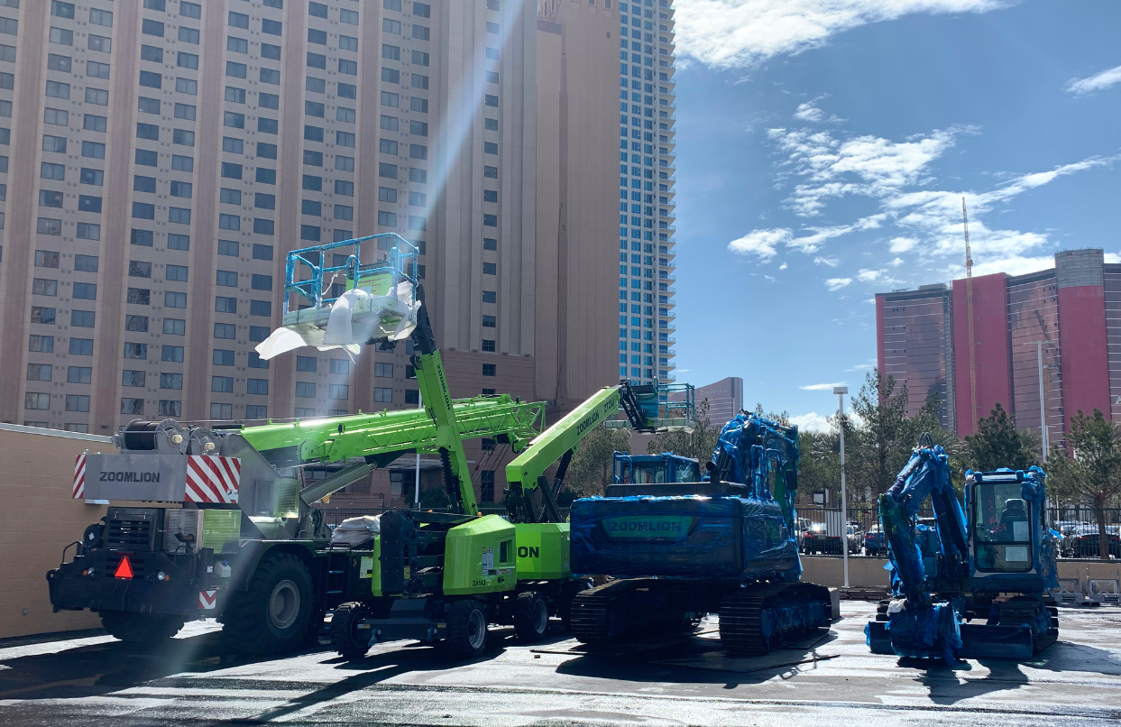 金狮贵宾会·宾至如归-尊贵显赫