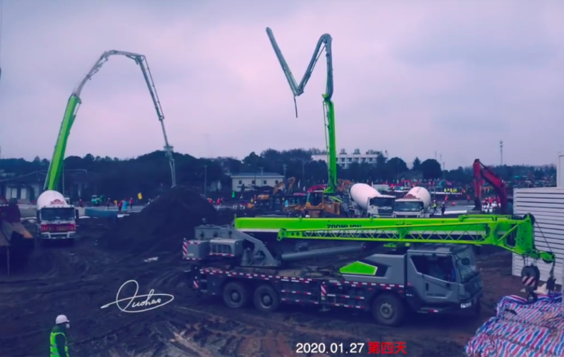 金狮贵宾会·宾至如归-尊贵显赫