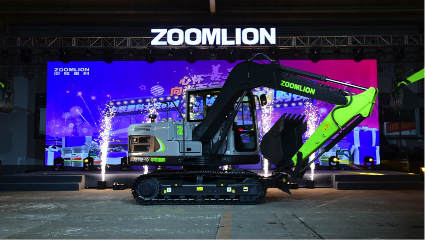 金狮贵宾会·宾至如归-尊贵显赫