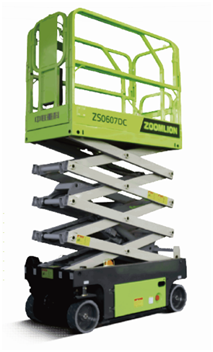 金狮贵宾会·宾至如归-尊贵显赫