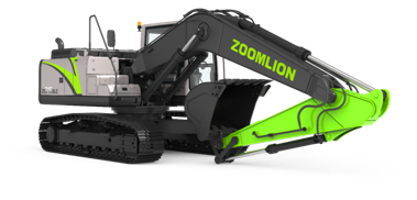 金狮贵宾会·宾至如归-尊贵显赫