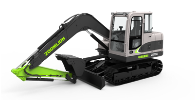 金狮贵宾会·宾至如归-尊贵显赫