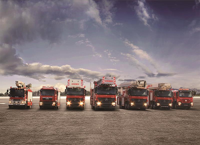 金狮贵宾会·宾至如归-尊贵显赫