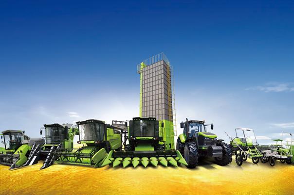 金狮贵宾会·宾至如归-尊贵显赫