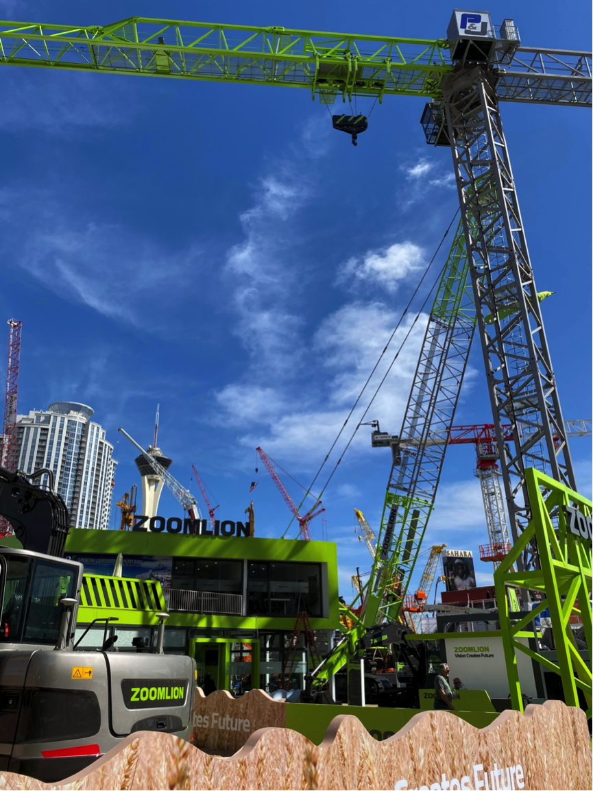 金狮贵宾会·宾至如归-尊贵显赫