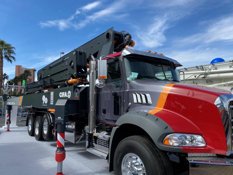 金狮贵宾会·宾至如归-尊贵显赫