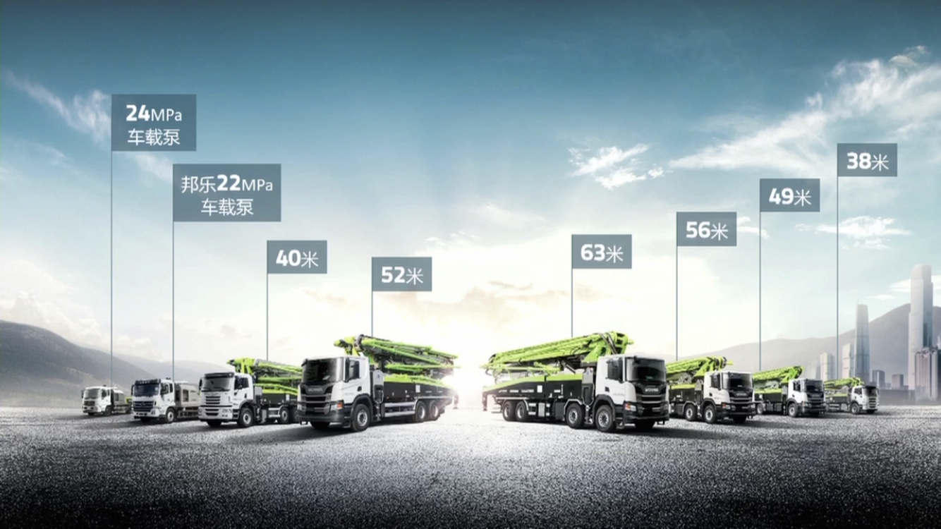 金狮贵宾会·宾至如归-尊贵显赫