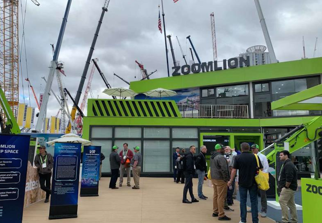 20200312135645_90106