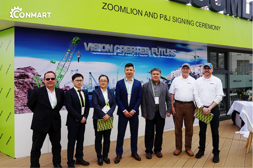 金狮贵宾会·宾至如归-尊贵显赫