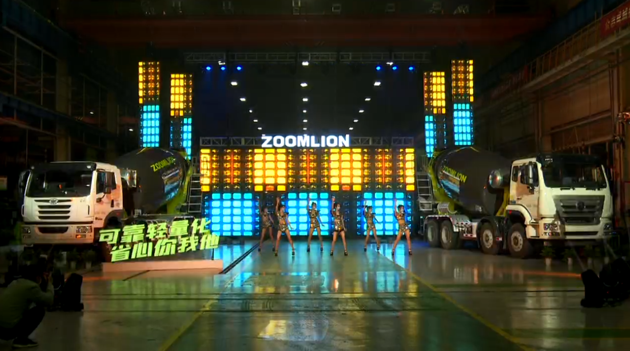 金狮贵宾会·宾至如归-尊贵显赫