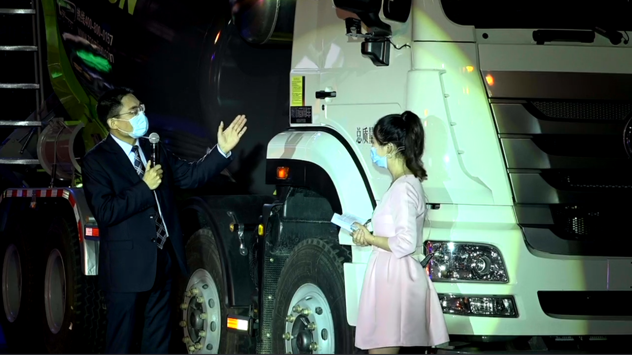 金狮贵宾会·宾至如归-尊贵显赫