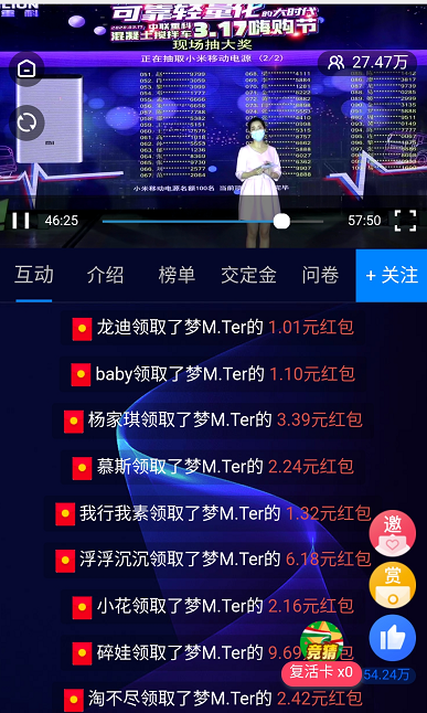 金狮贵宾会·宾至如归-尊贵显赫