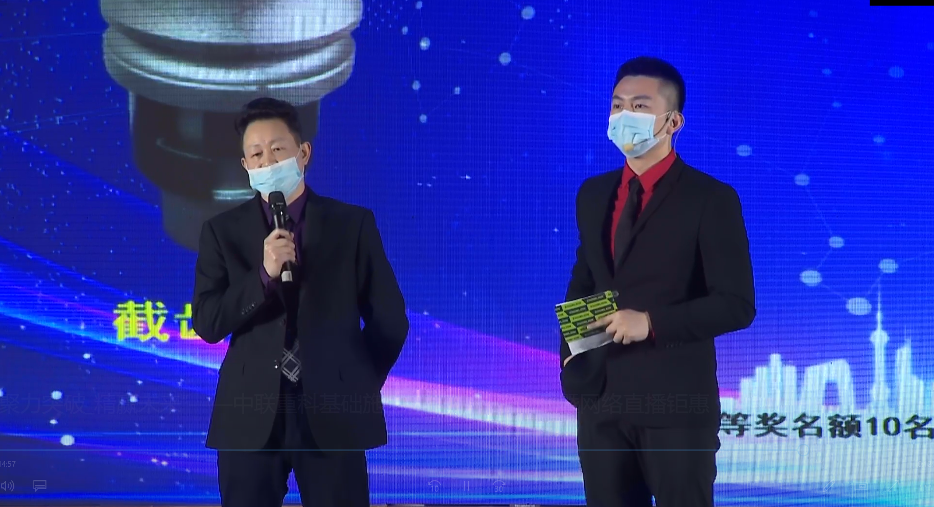 金狮贵宾会·宾至如归-尊贵显赫