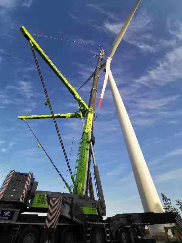 金狮贵宾会·宾至如归-尊贵显赫