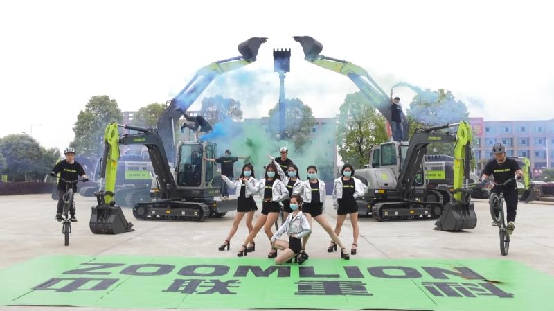 金狮贵宾会·宾至如归-尊贵显赫