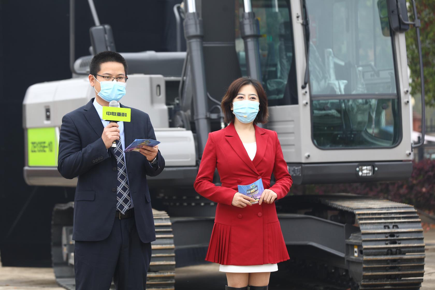 金狮贵宾会·宾至如归-尊贵显赫