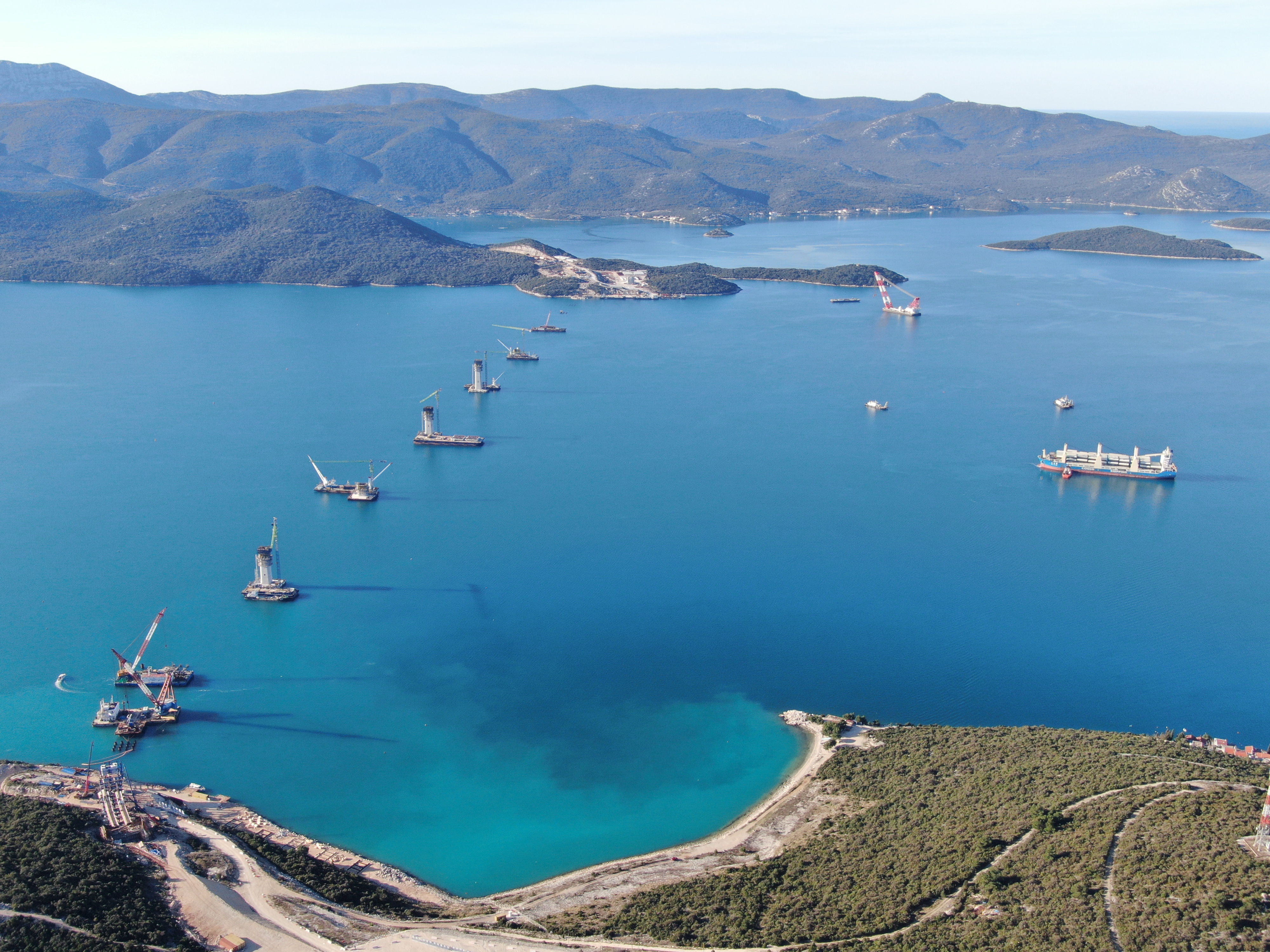 金狮贵宾会·宾至如归-尊贵显赫