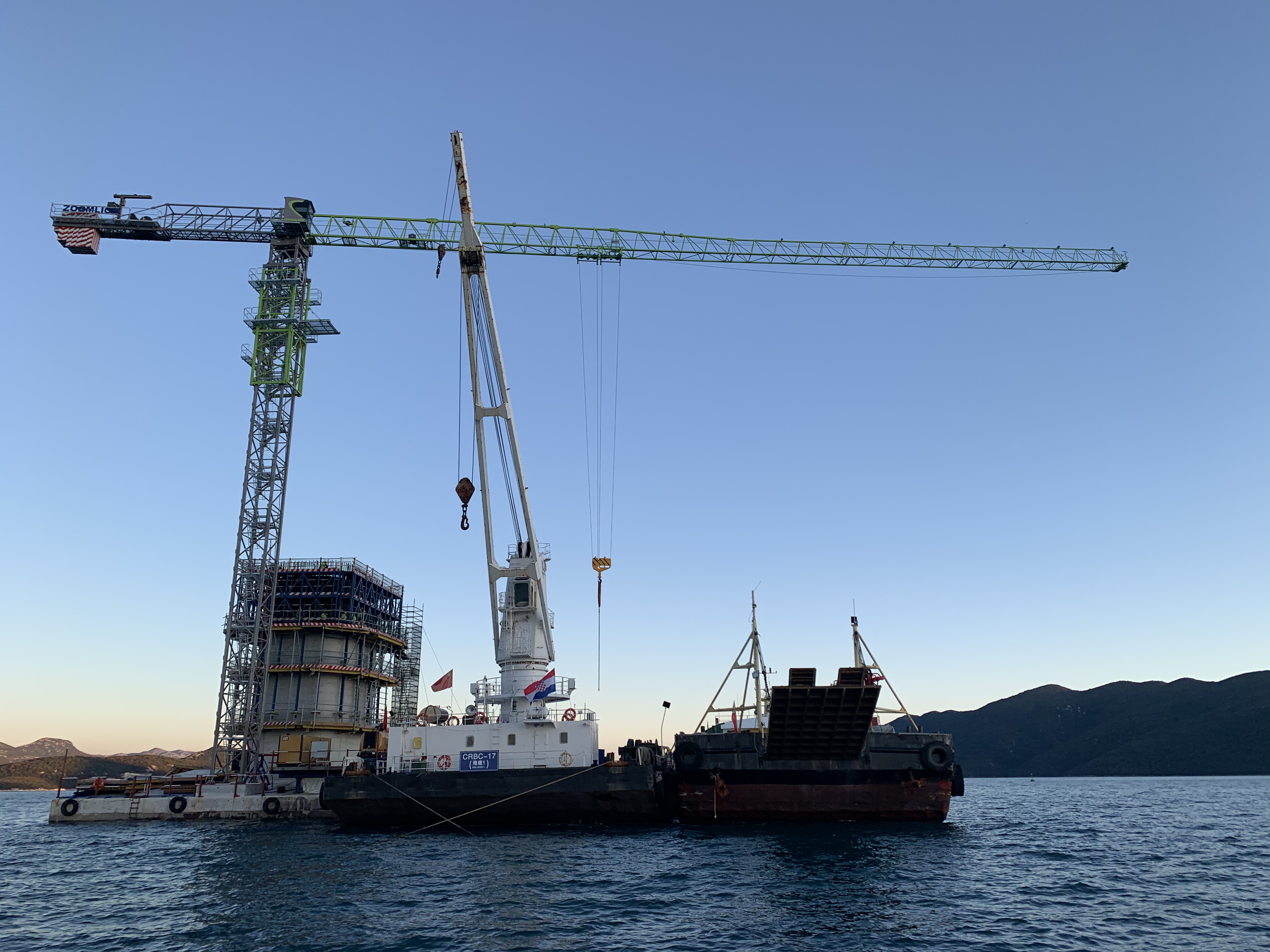 金狮贵宾会·宾至如归-尊贵显赫