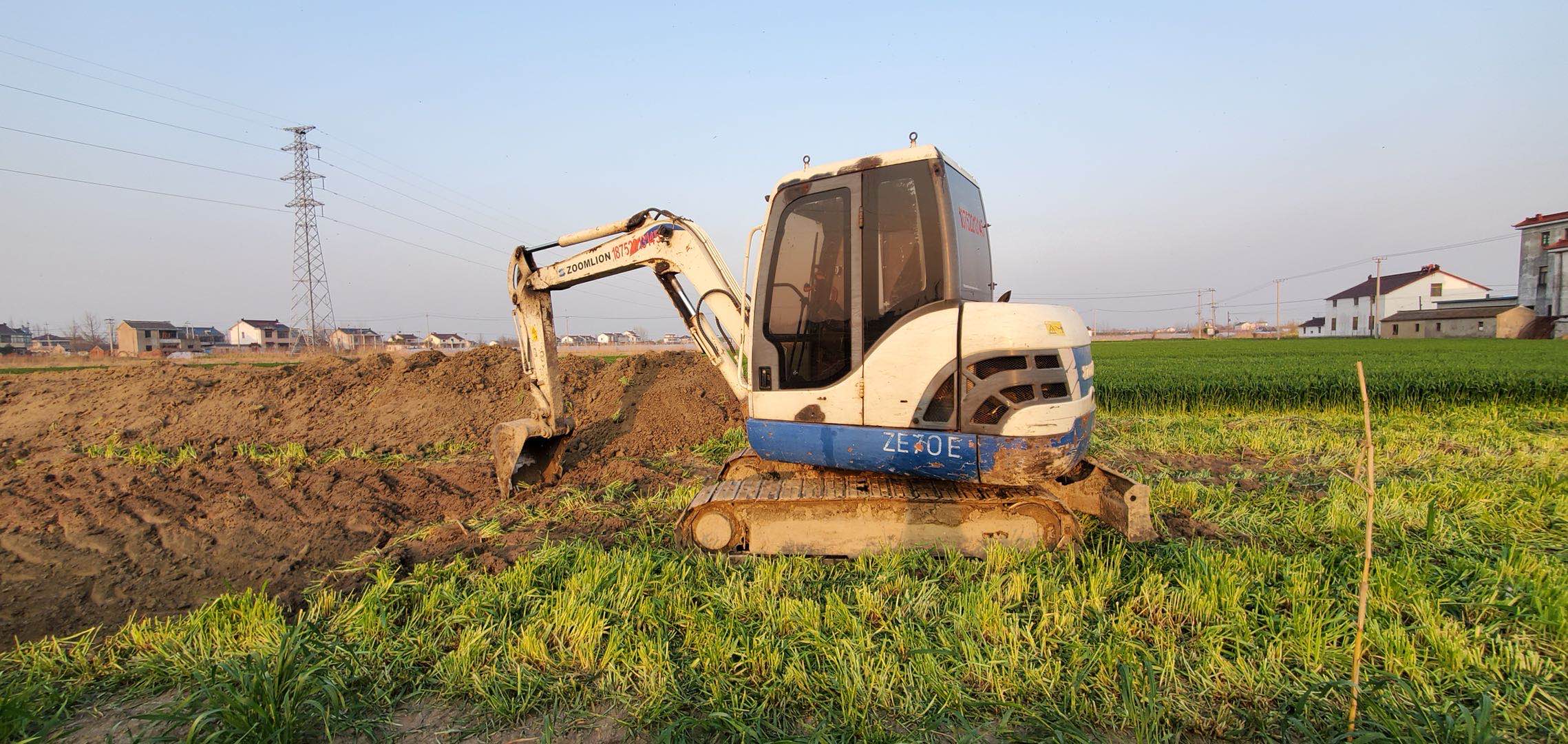 金狮贵宾会·宾至如归-尊贵显赫