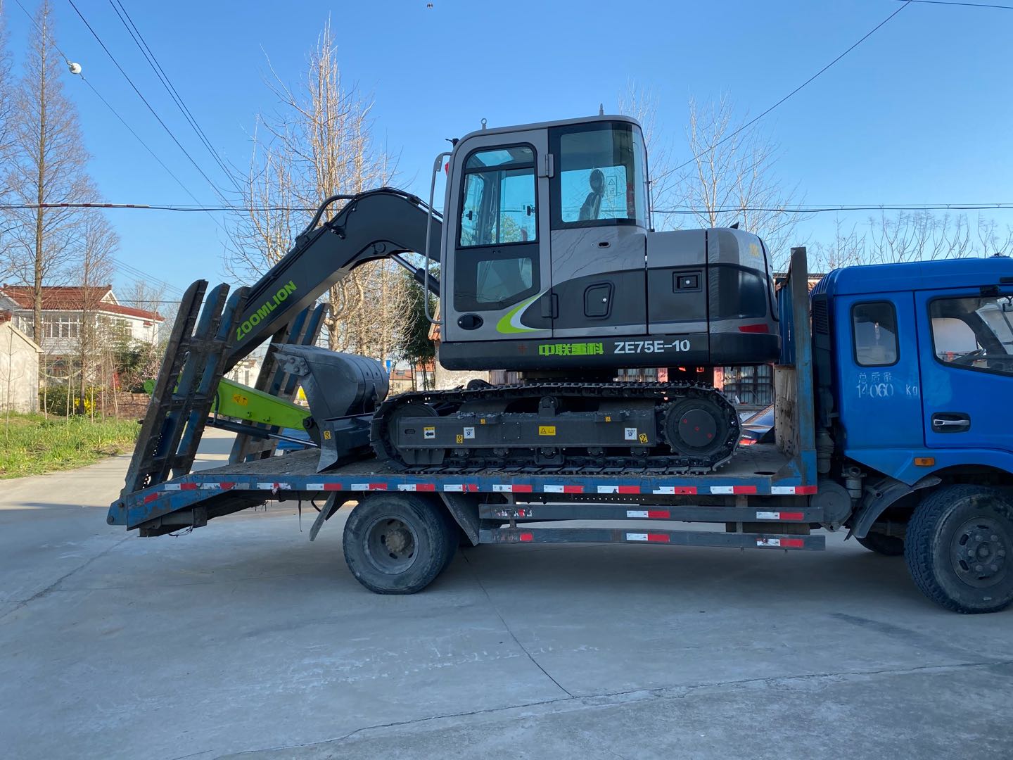 金狮贵宾会·宾至如归-尊贵显赫