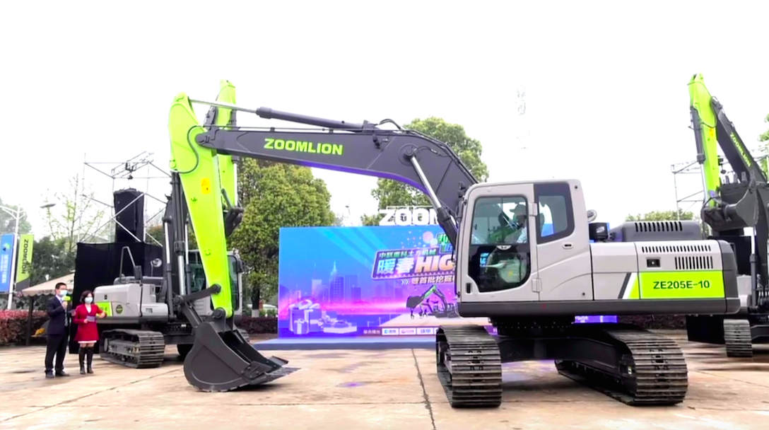 金狮贵宾会·宾至如归-尊贵显赫