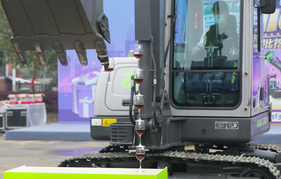 金狮贵宾会·宾至如归-尊贵显赫