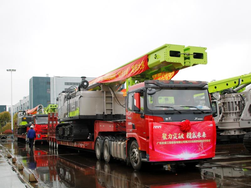 金狮贵宾会·宾至如归-尊贵显赫