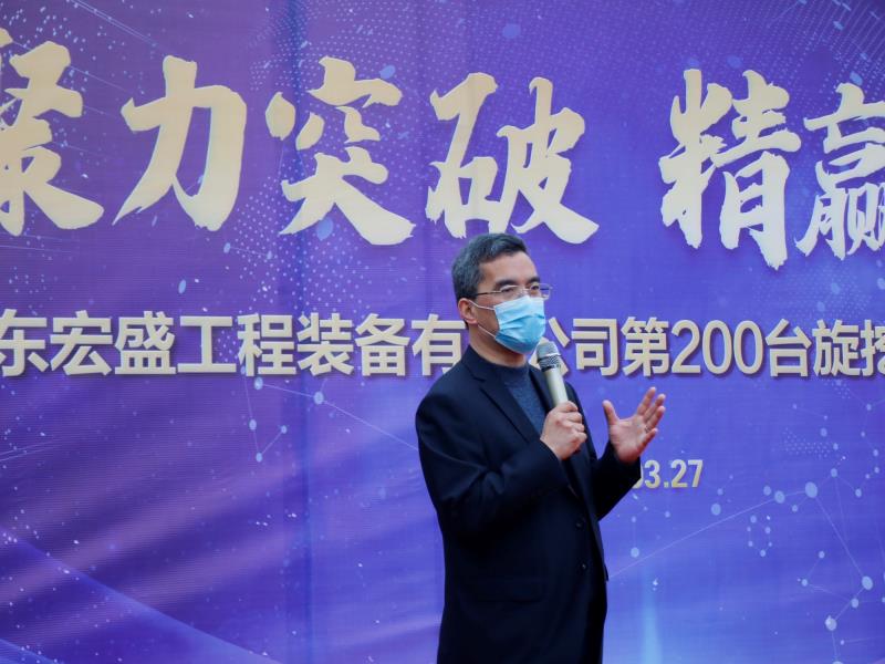 金狮贵宾会·宾至如归-尊贵显赫