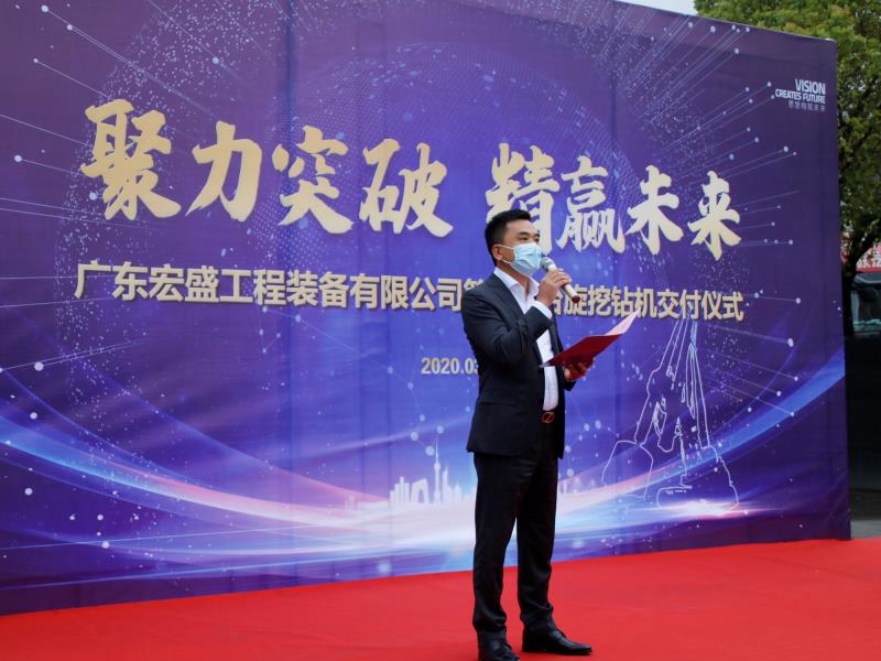 金狮贵宾会·宾至如归-尊贵显赫