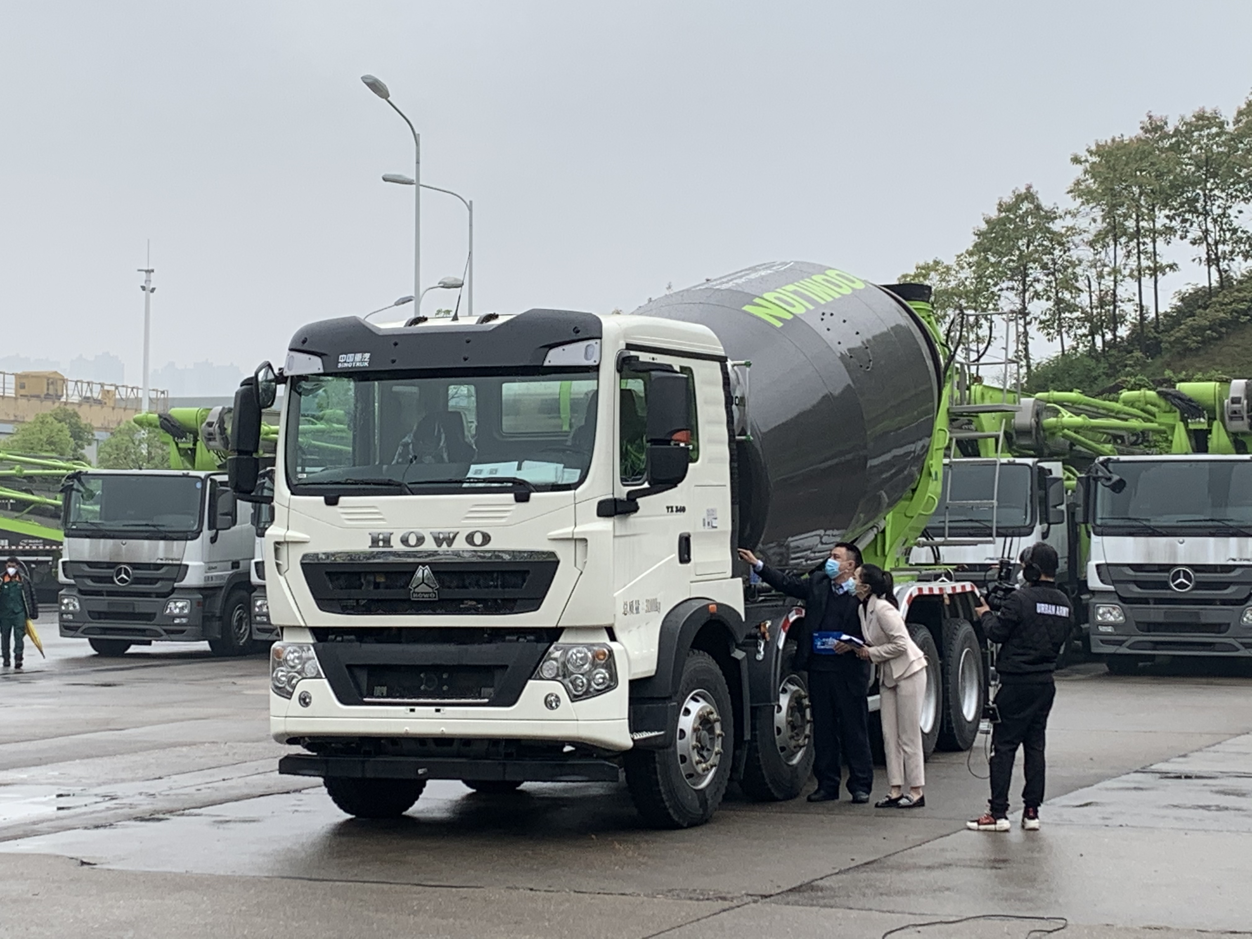 金狮贵宾会·宾至如归-尊贵显赫