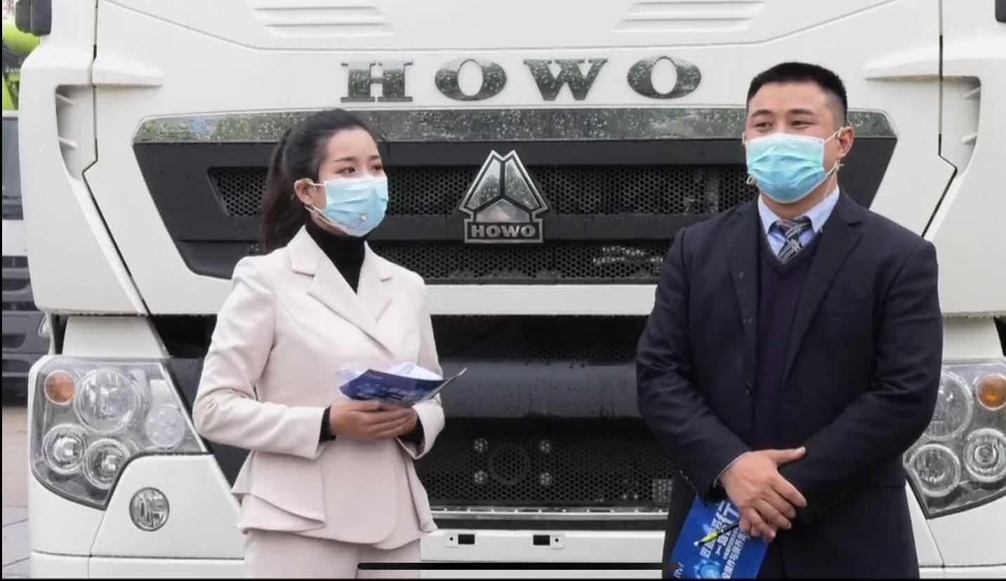 金狮贵宾会·宾至如归-尊贵显赫