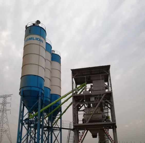 金狮贵宾会·宾至如归-尊贵显赫