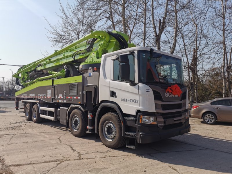 金狮贵宾会·宾至如归-尊贵显赫