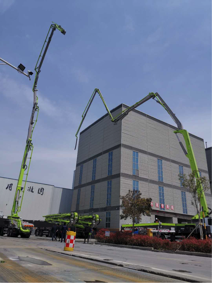 金狮贵宾会·宾至如归-尊贵显赫