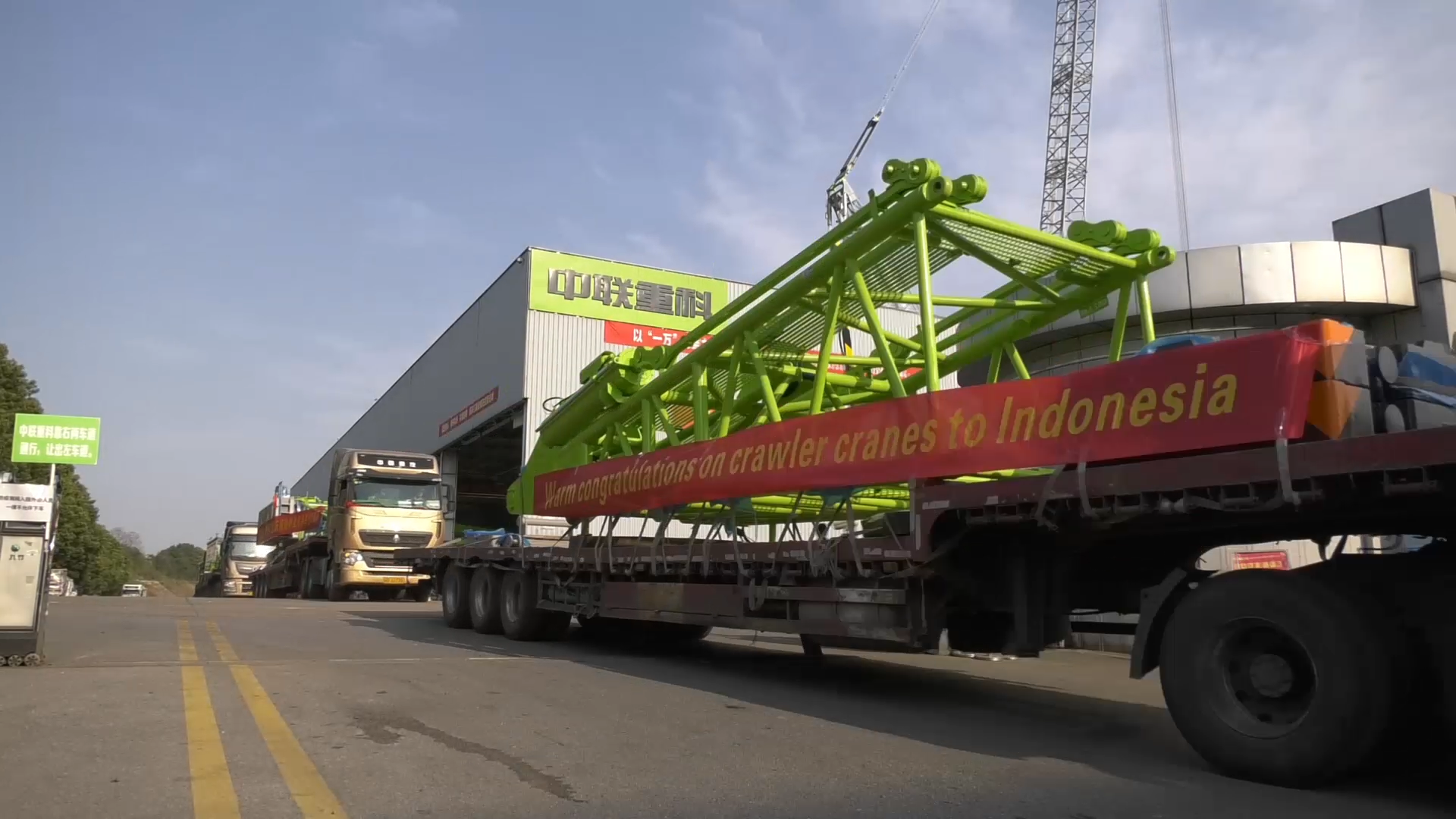 金狮贵宾会·宾至如归-尊贵显赫