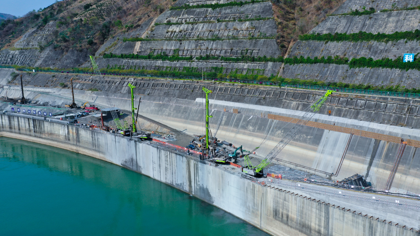 金狮贵宾会·宾至如归-尊贵显赫