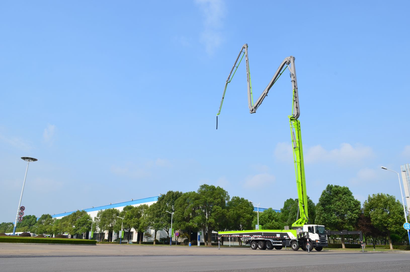 金狮贵宾会·宾至如归-尊贵显赫