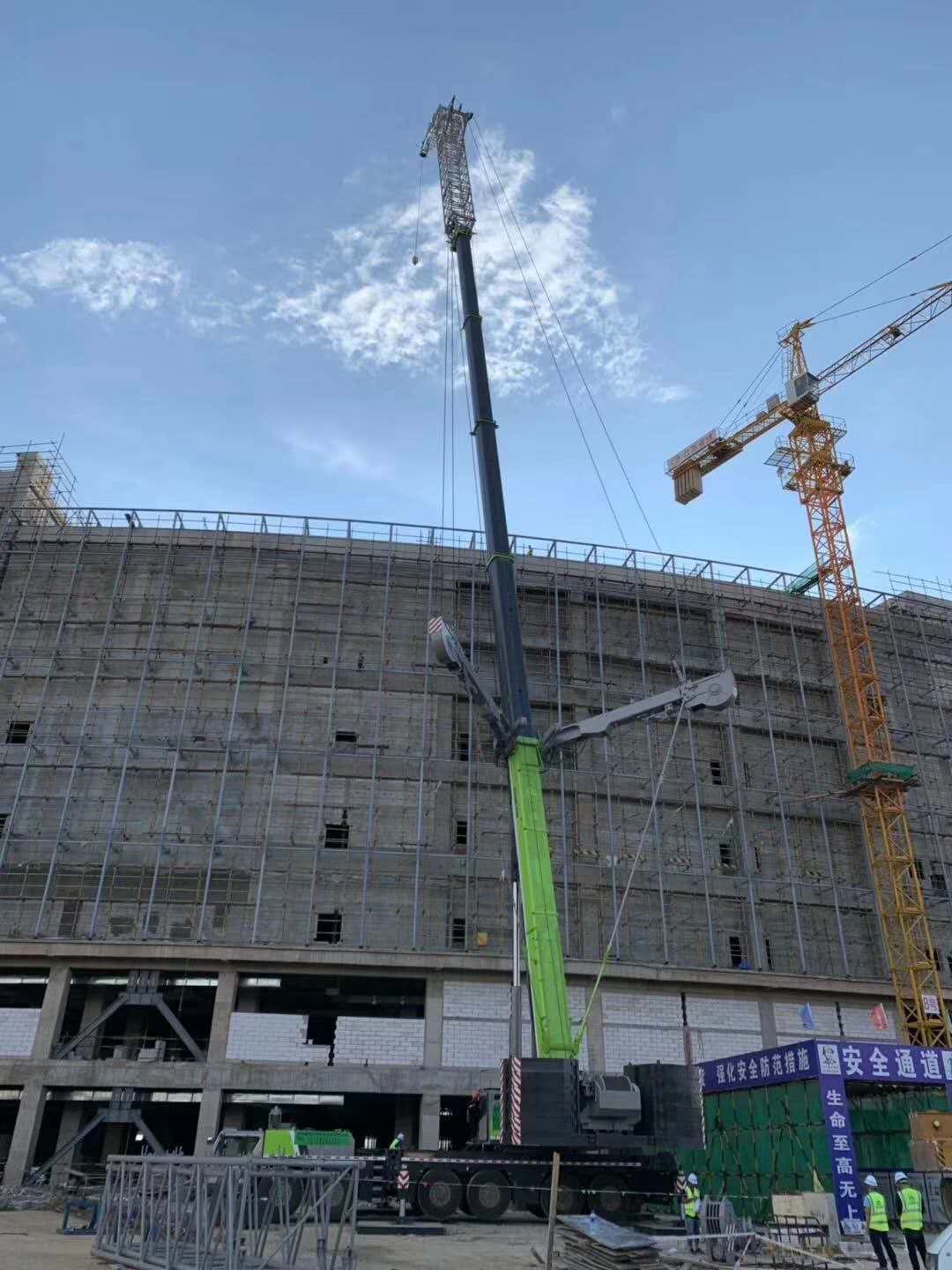 金狮贵宾会·宾至如归-尊贵显赫